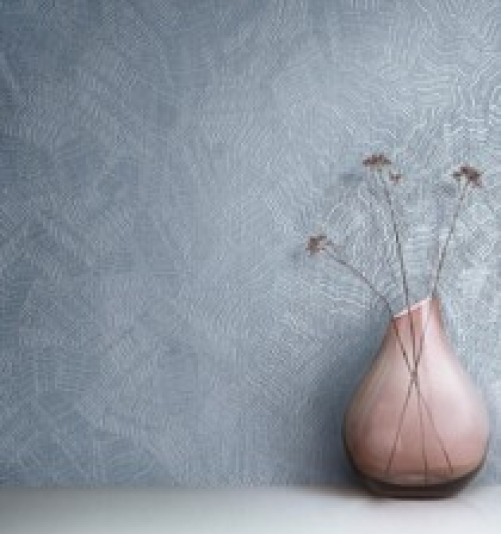 Performance Wallcoverings